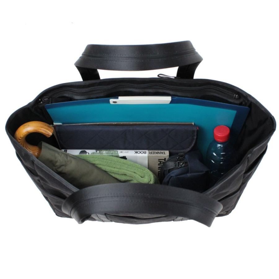 PORTER ポーター ハイブリッド トートバッグ 737-07945 吉田カバン