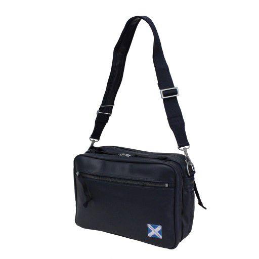 LUGGAGE LABEL ラゲッジレーベル ニューライナー ショルダーバッグ 960