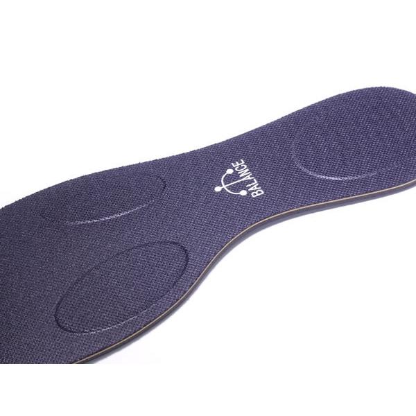 BALANCE工房 バランス工房 B-TR TRY ビートレ トライ インソール（中敷