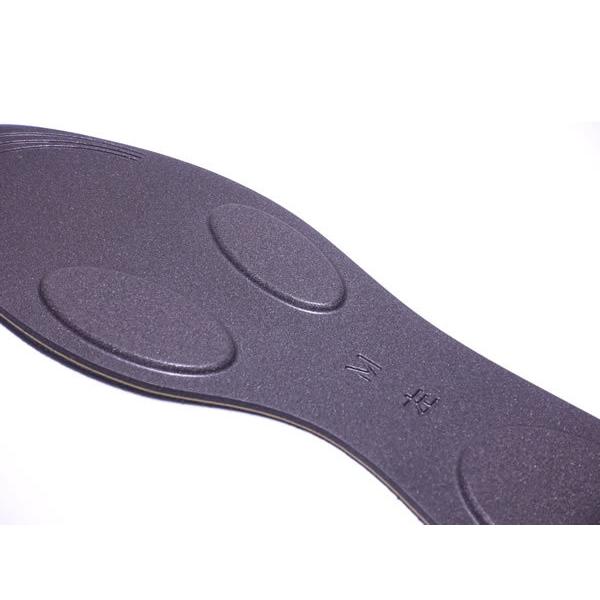 BALANCE工房 バランス工房 B-TR TRY ビートレ トライ インソール（中敷