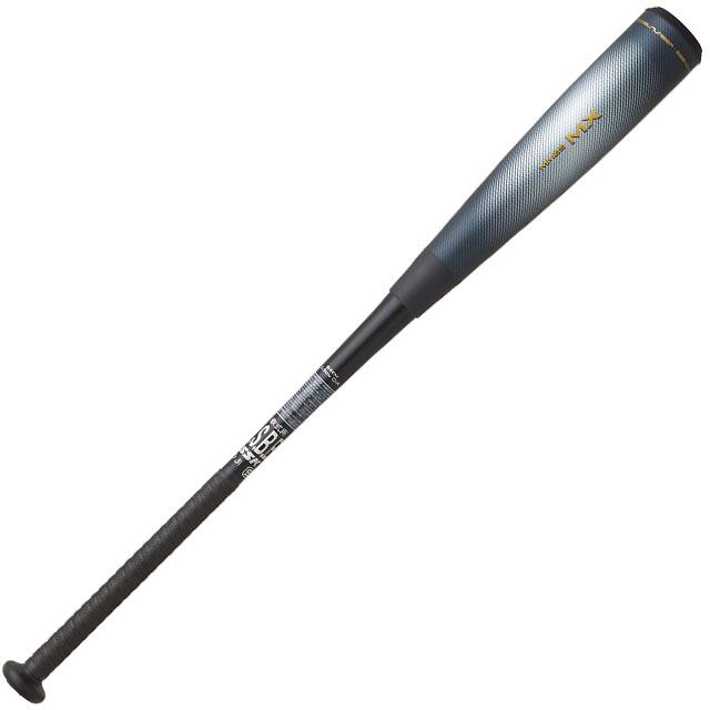 エスエスケイ（SSK） 軟式バット 複合バット ウレタン 金属芯 MM23 MX