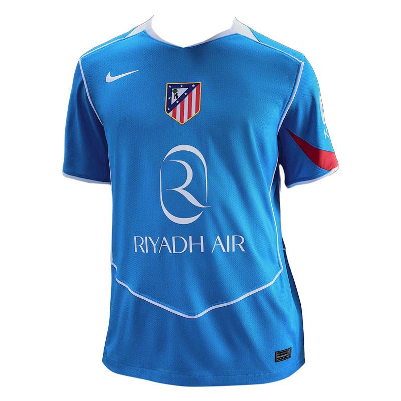 アトレティコ・マドリード スアレス 9番 ユニフォーム アトレティコ