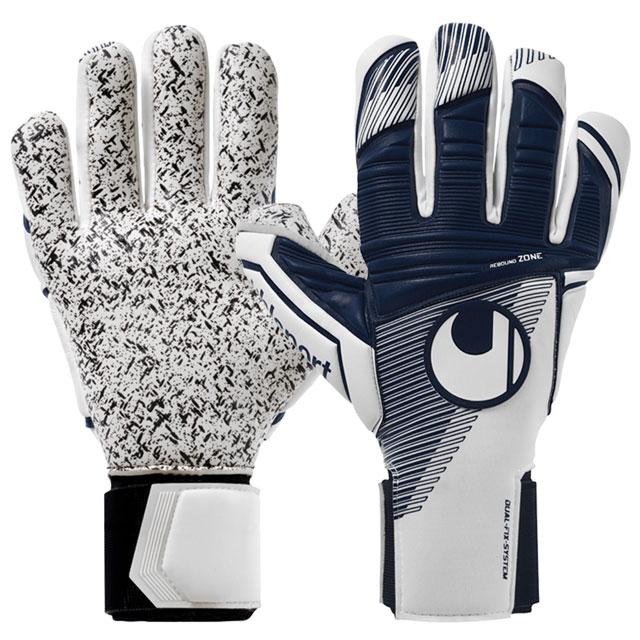 uhlsport（ウールシュポルト） 30％OFF！ サッカー キーパーグローブ