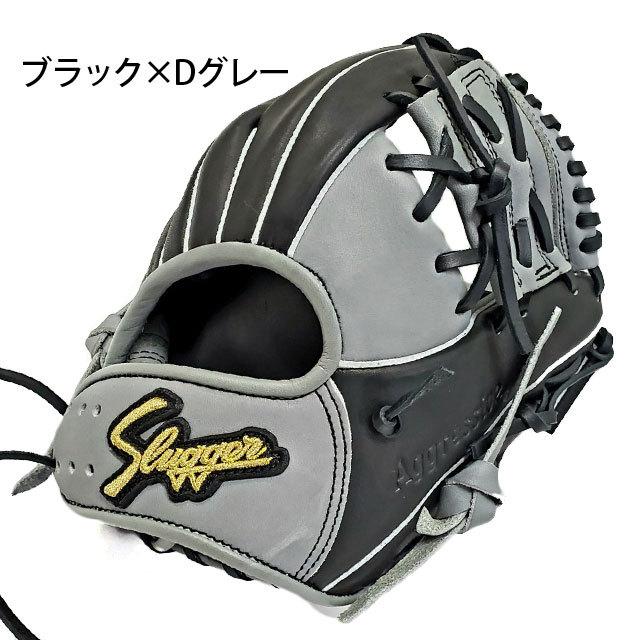 久保田スラッガー（KUBOTA SLUGGER） 硬式・軟式 トレーニンググラブ