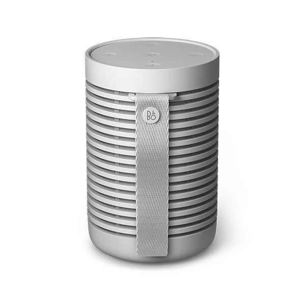 Bang & Olufsen（バングアンドオルフセン） BANG & OLUFSEN 公式ストア