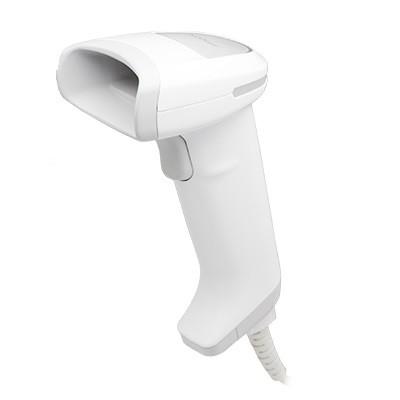 オプトエレクトロニクス L-46X-V-WHT-USB（2次元バーコードリーダー