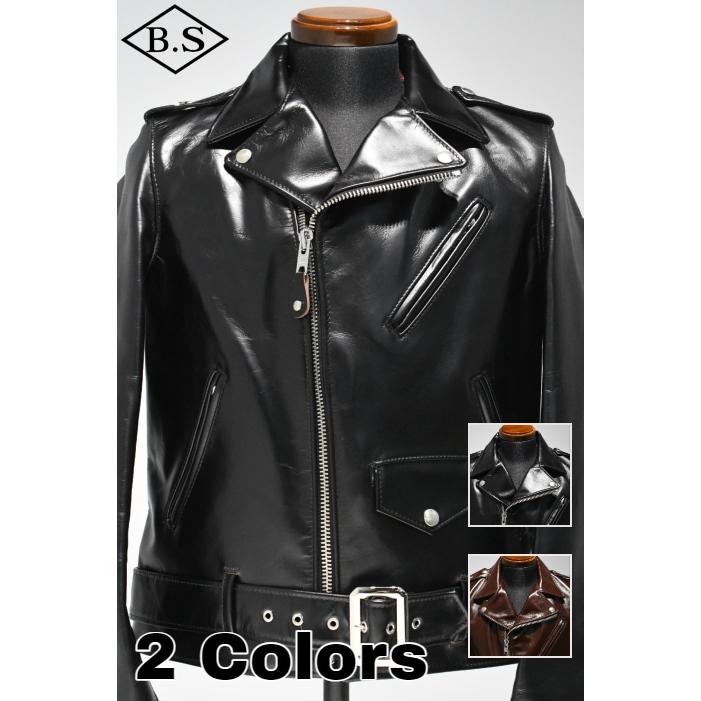 Schott N.Y.C（ショット） schott レザージャケット 7822950022 613SJH