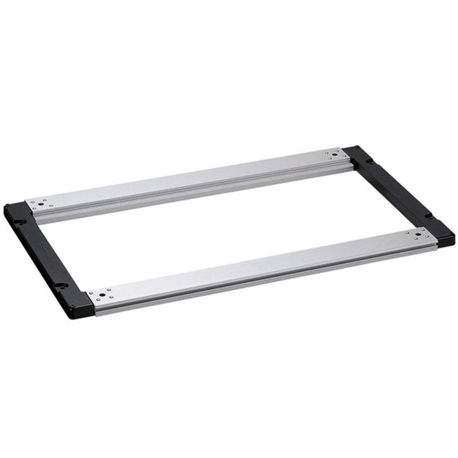 snow peak（スノーピーク） アイアングリルテーブル フレーム (CK-149