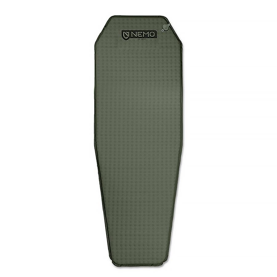 NEMO（ニーモ） ○ニーモ オーラ ミディアムマミー (NM-OR-MM