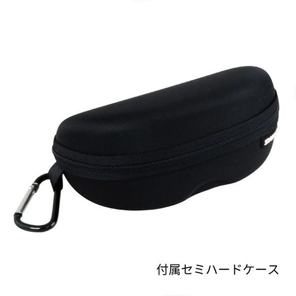 FACEONE 野球 サングラス スポーツ スワンズ SWANS フェイスワン ULTRA