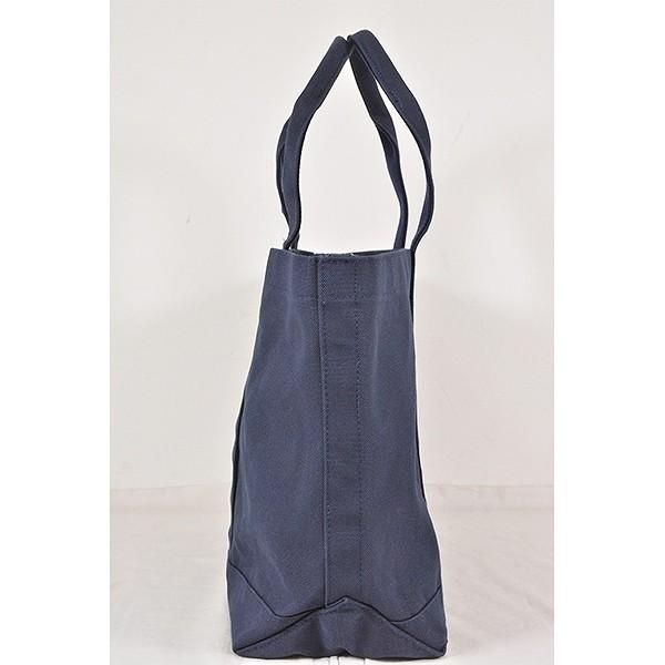 ゼット（ZETT） トートバッグ 野球 ZETT100周年記念 ZETT×倉敷帆布