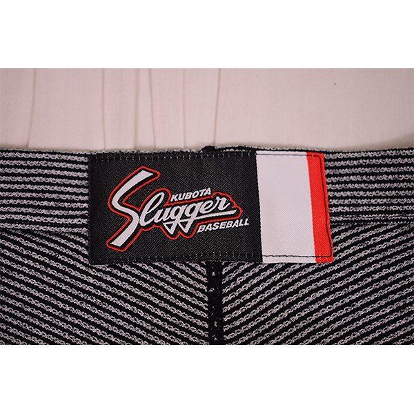 久保田スラッガー（KUBOTA SLUGGER） 包帯パンツデイリー用 エクストラ