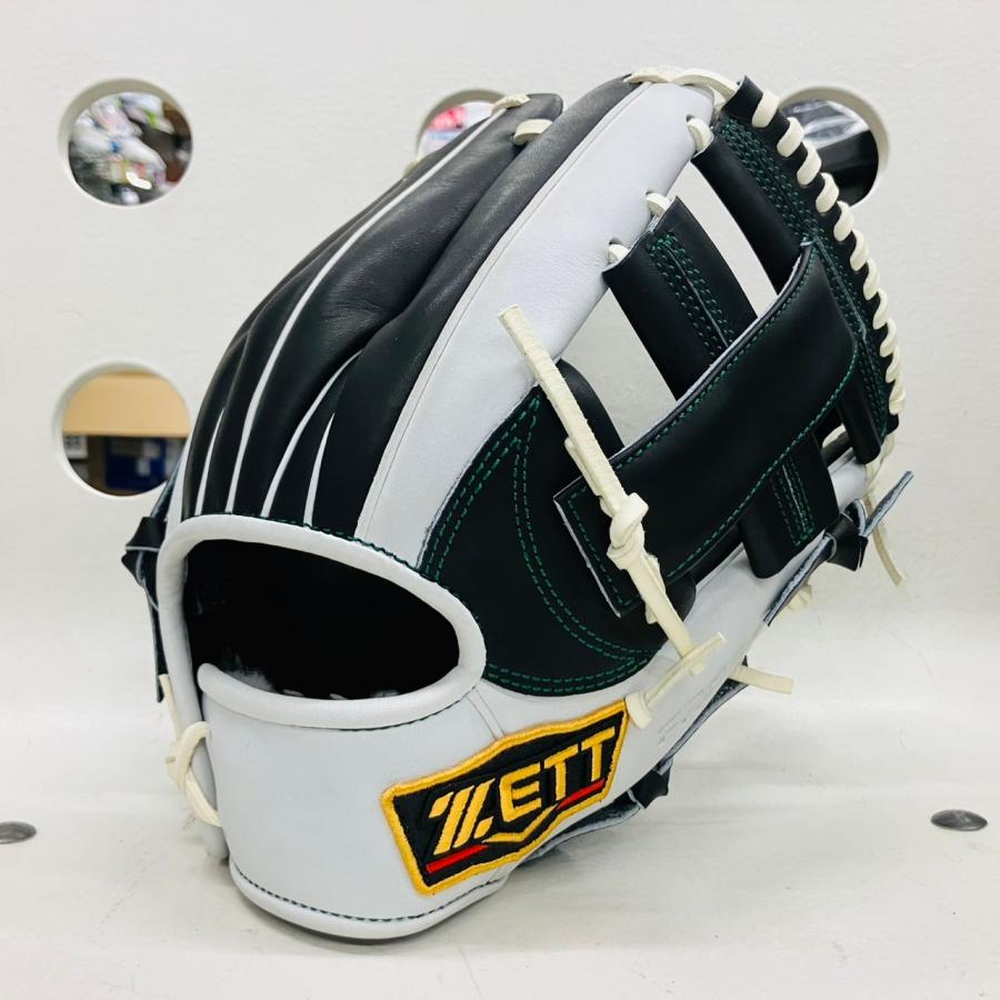 プロステイタス 【当店限定モデル】 ゼット ZETT プロステイタス