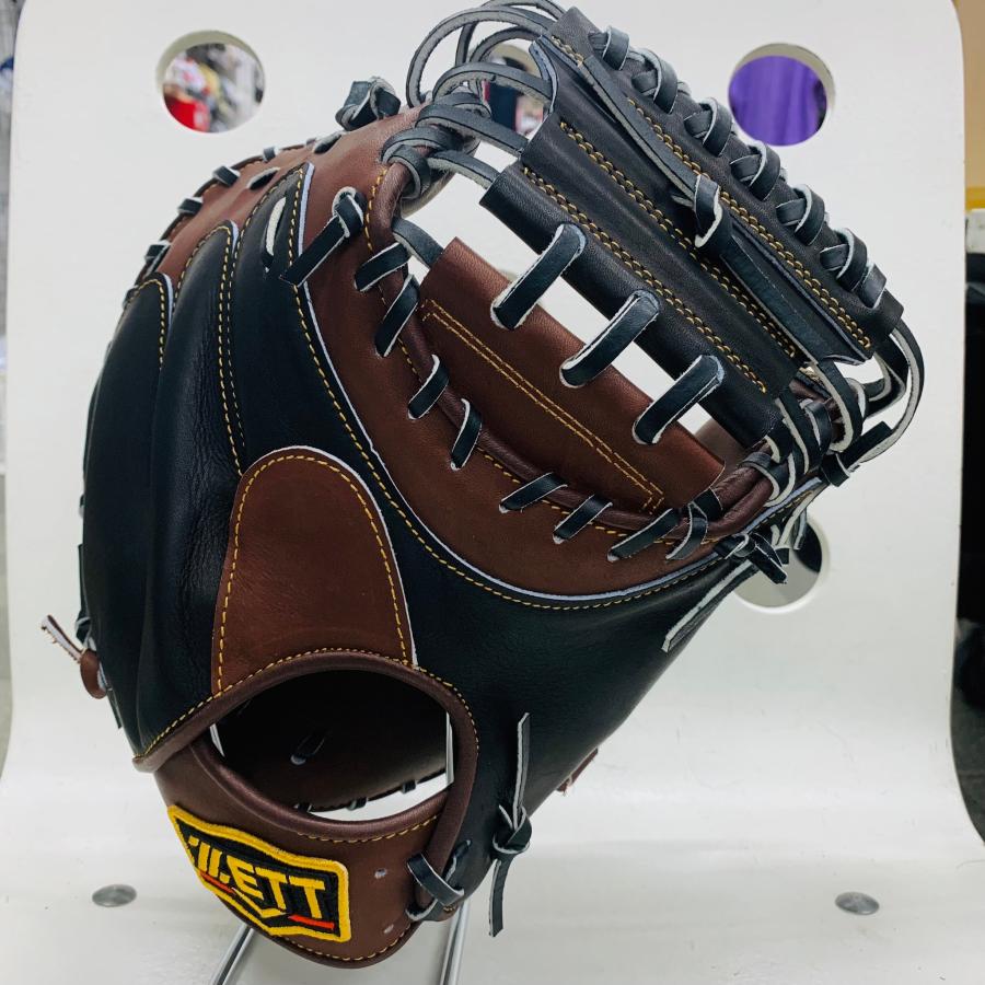 プロステイタス 【当店限定モデル】 ゼット ZETT プロステイタス