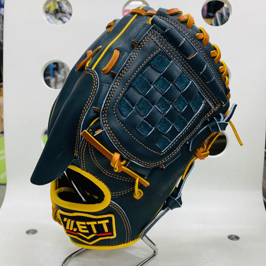 プロステイタス 【当店オリジナルモデル】 ゼット ZETT プロステイタス