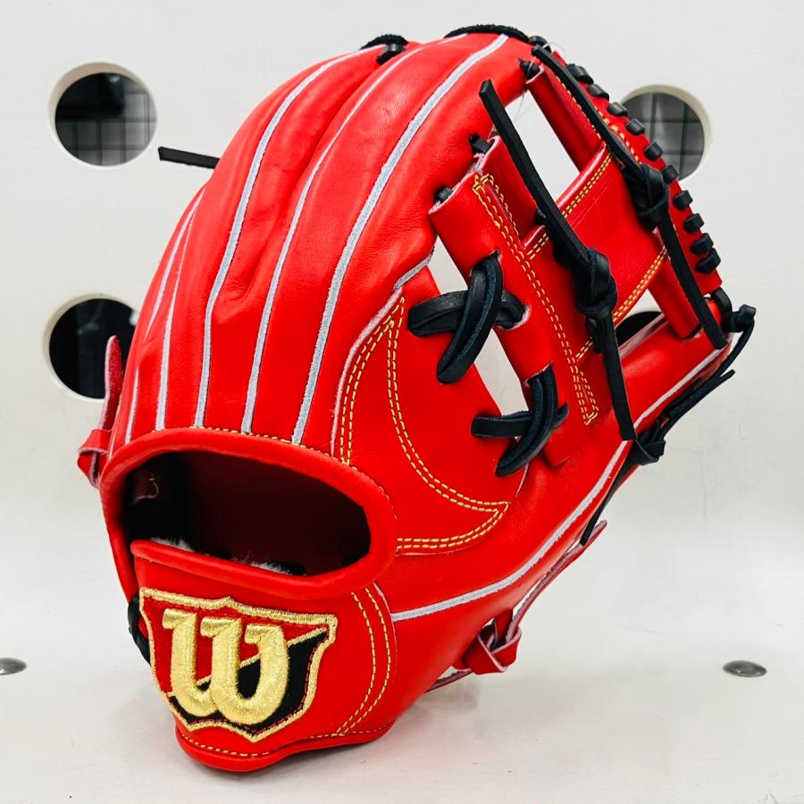 Wilson Staff（ウィルソンスタッフ） 【高校野球対応】 ウィルソン