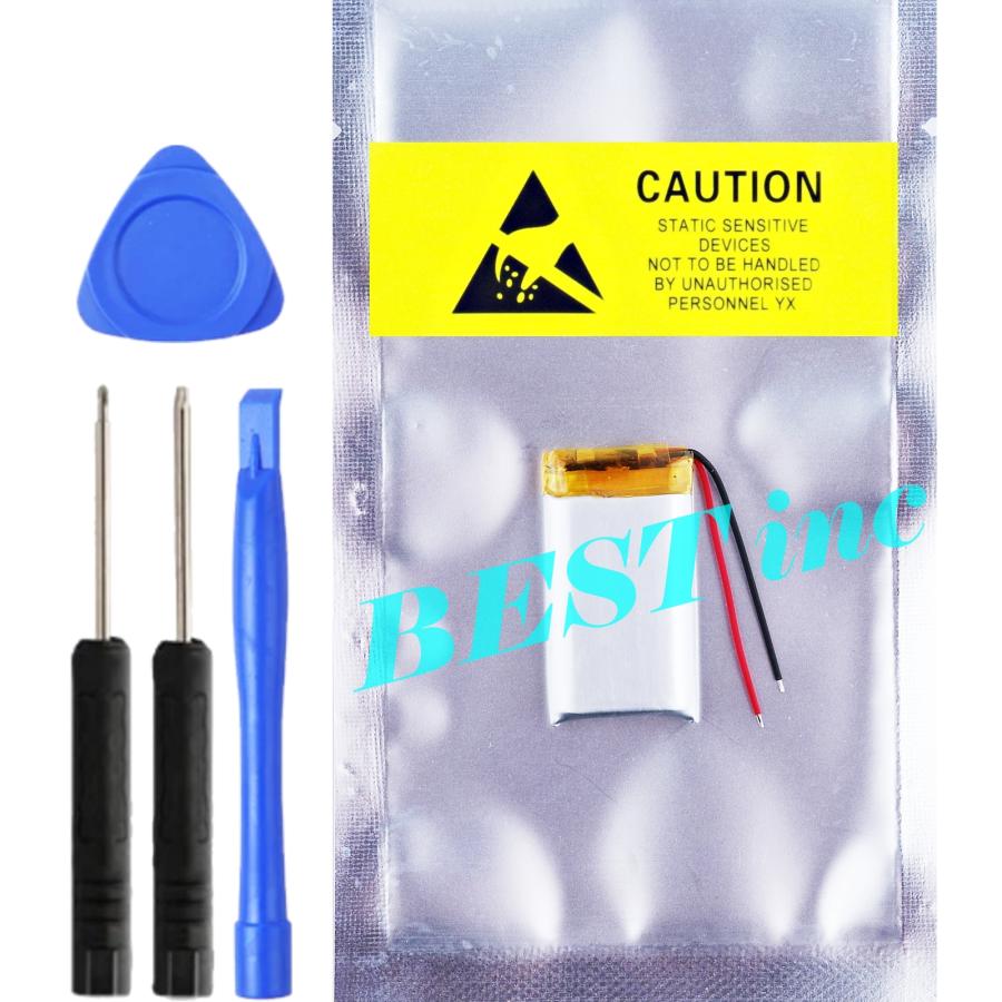 SONY（ソニー） 互換品［ 新品 WF-H800 SP800N XB700 XB700N C700N