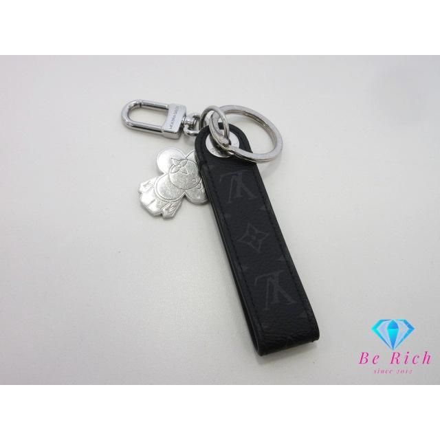LOUIS VUITTON（ルイ・ヴィトン） ルイ ヴィトン キーホルダー