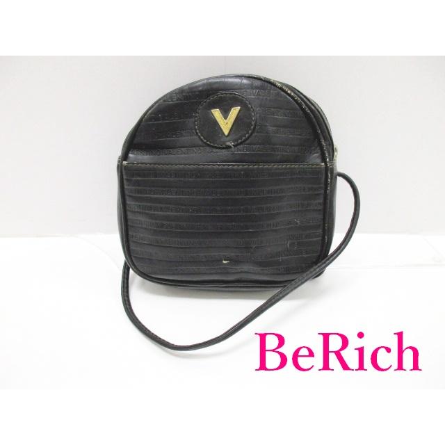 MARIO VALENTINO（マリオヴァレンティーノ） マリオ バレンチノ