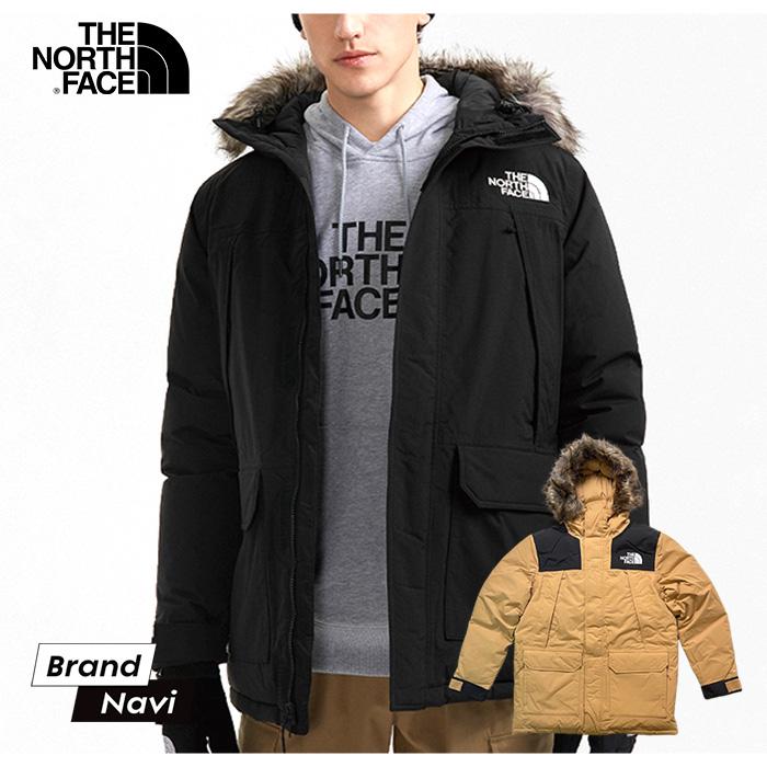 THE NORTH FACE（ザ ノースフェイス） 爆買 ノースフェイス メンズ