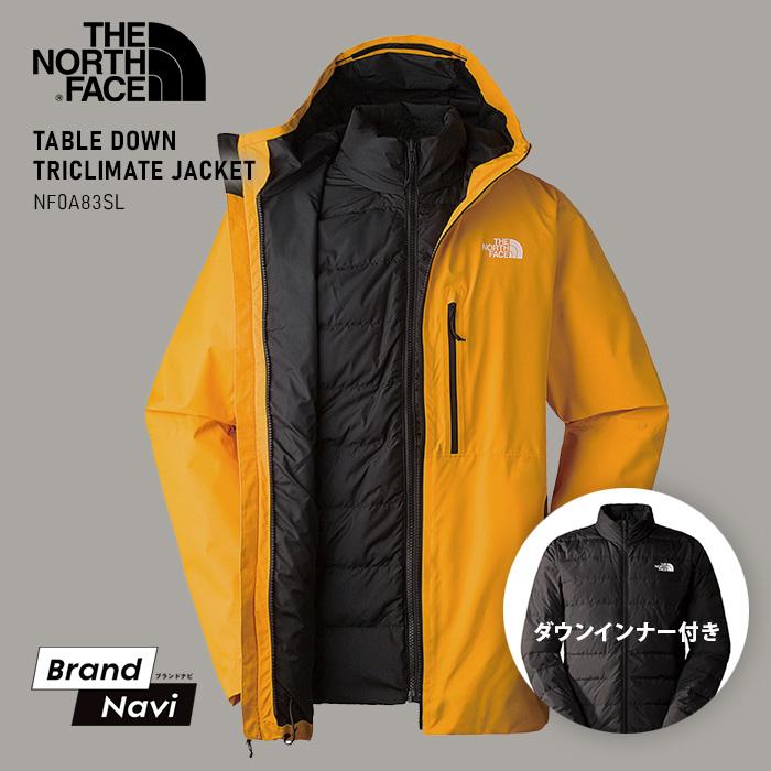THE NORTH FACE（ザ ノースフェイス） 爆買 ノースフェイス メンズ