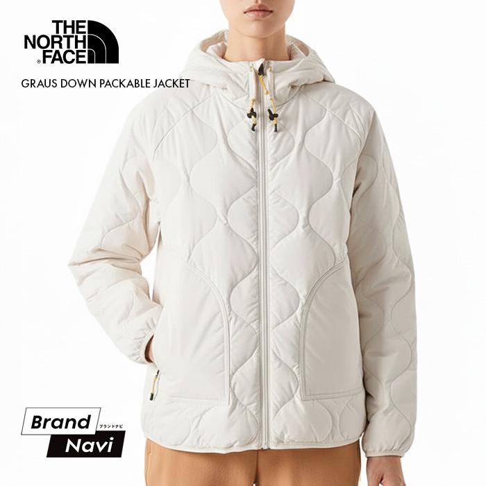 THE NORTH FACE（ザ ノースフェイス） 爆買 ダウンジャケット ノース