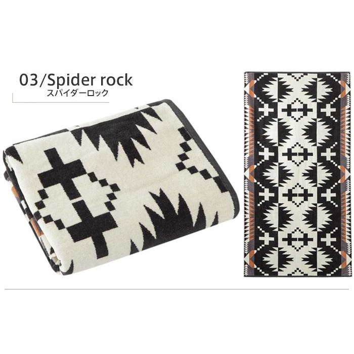 PENDLETON（ペンドルトン） 【並行輸入品】ペンドルトン ブランケット