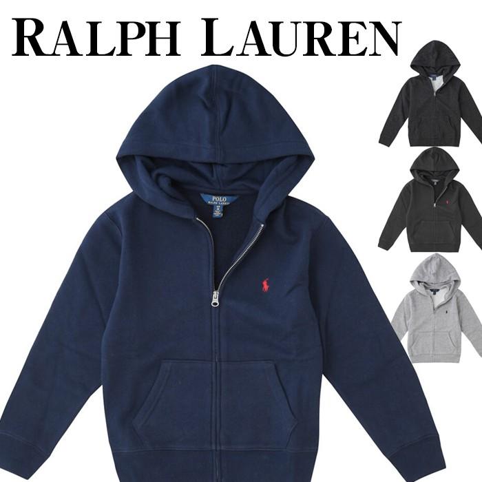 POLO RALPH LAUREN（ポロ・ラルフローレン） 【並行輸入品】ポロ