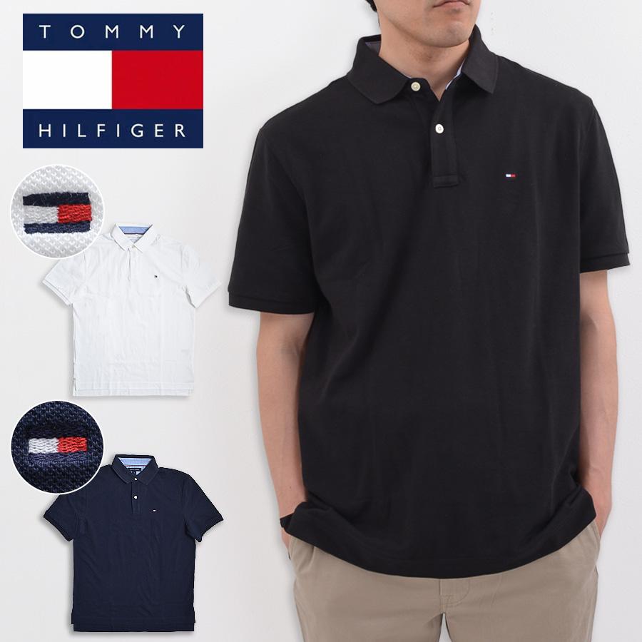 TOMMY HILFIGER（トミー・ヒルフィガー） 【並行輸入品】TOMMY