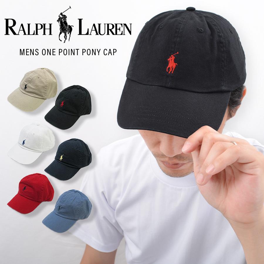 POLO RALPH LAUREN（ポロ・ラルフローレン） 【並行輸入品】POLO RALPH
