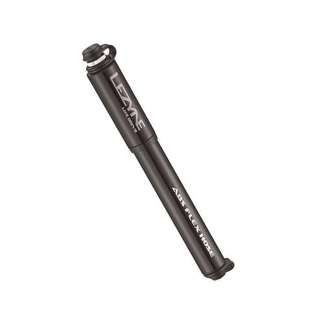 LEZYNE(レザイン) / LITE DRIVE 携帯ポンプ : サイクルパーツの ベル