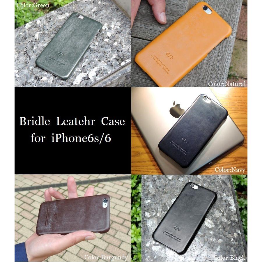 スマホケース iPhone7 iphone6s iPhone6 本革 アイフォン7ケース