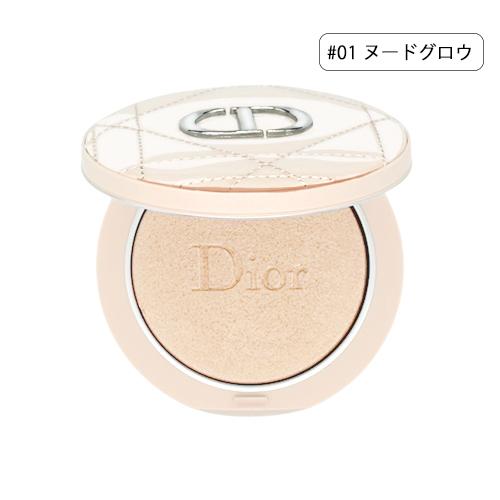 Christian Dior（クリスチャン・ディオール） ディオールスキン