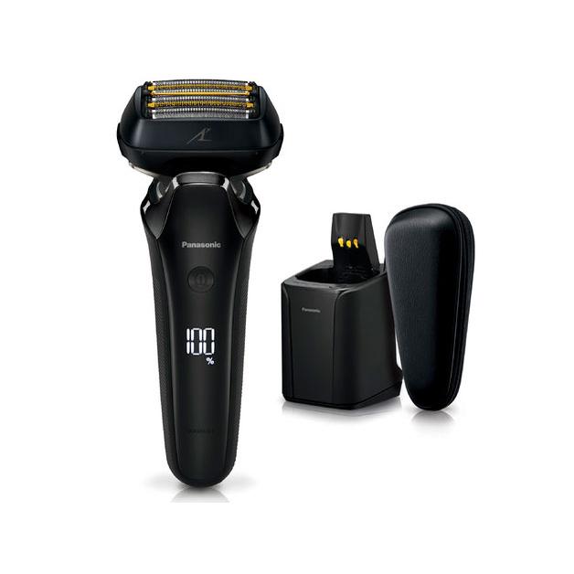 Panasonic（パナソニック） メンズシェーバー 電気シェーバー 自動洗浄