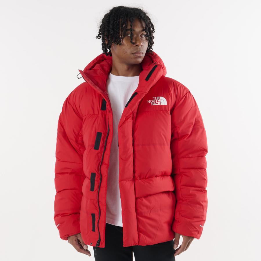 THE NORTH FACE（ザ ノースフェイス） ノースフェイス ダウン