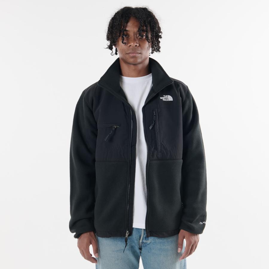 THE NORTH FACE（ザ ノースフェイス） ノースフェイス ジャケット