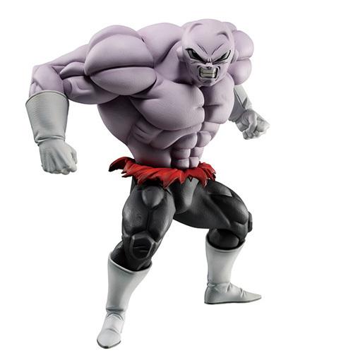 一番くじ ドラゴンボール VSオムニバス B賞 MASTERLISE EXTRA ジレン