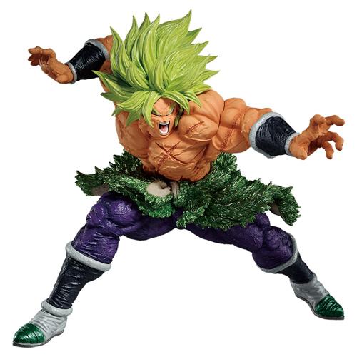 一番くじ 【並行輸入品】☆一番くじ ドラゴンボール BACK TO THE FILM