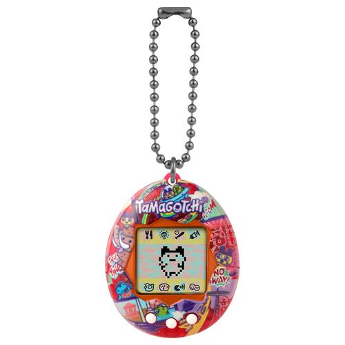 たまごっち Original Tamagotchi オリジナルたまごっち Tama Time
