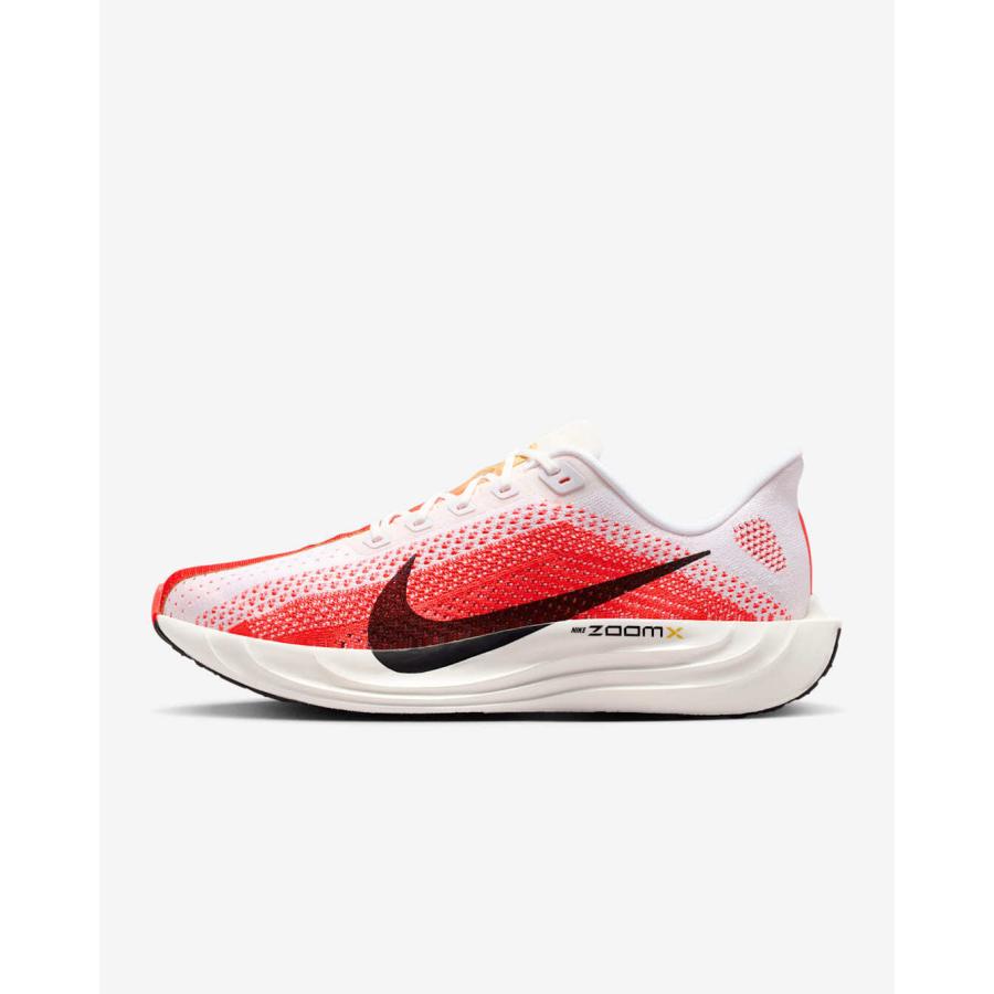 ペガサス [ナイキ] ランニングシューズ☆ペガサス プラス ☆ NIKE