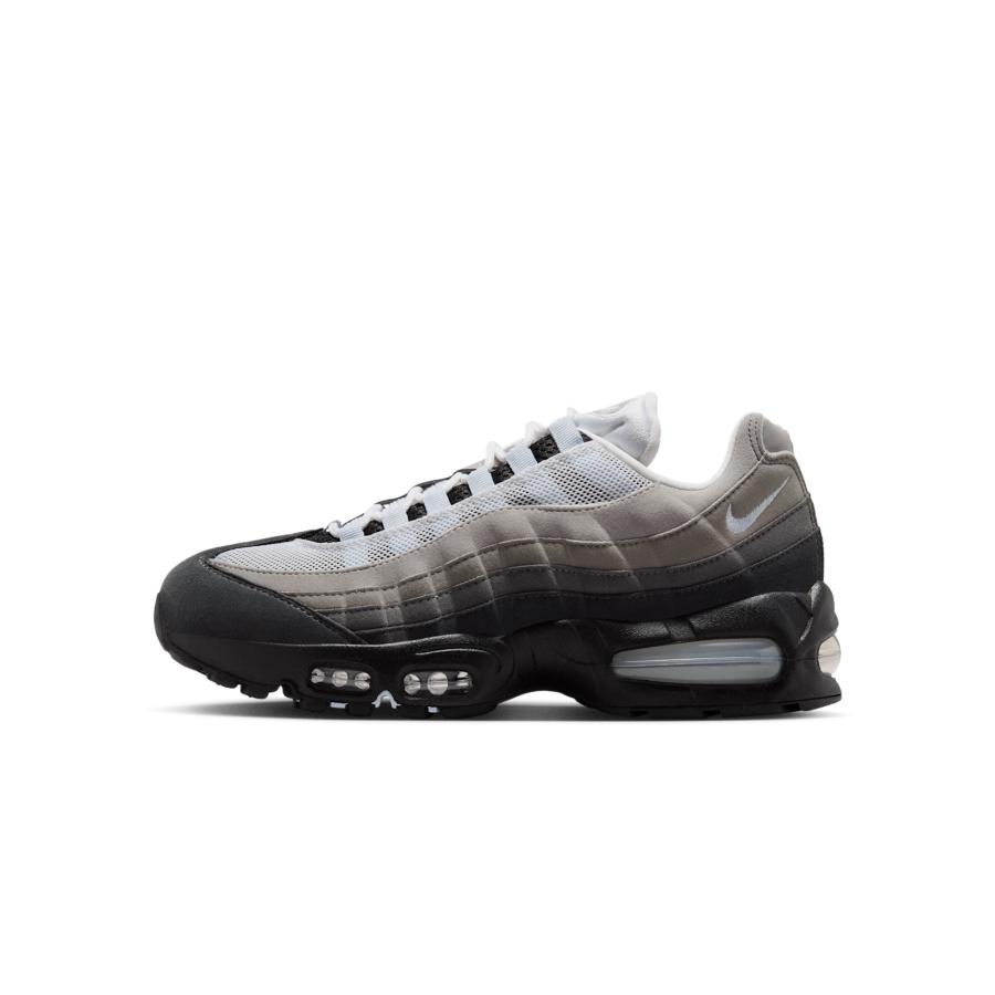 エア マックス 95 [ナイキ] 