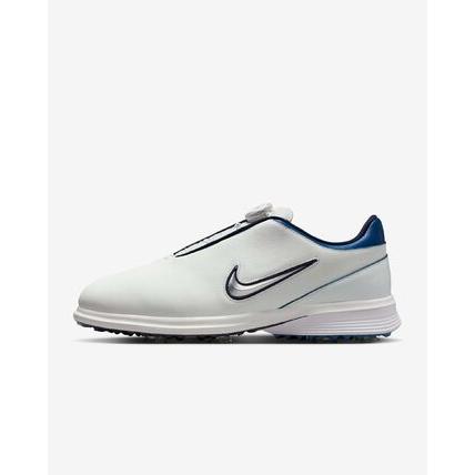 NIKE（ナイキ） ゴルフシューズ ビクトリー ツアー 4 BOA ☆ NIKE