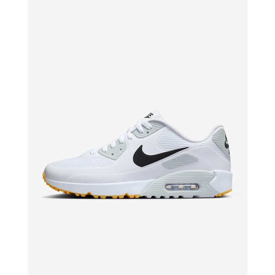 エア マックス [ナイキ] ゴルフシューズ☆エアマックス 90G ☆ NIKE