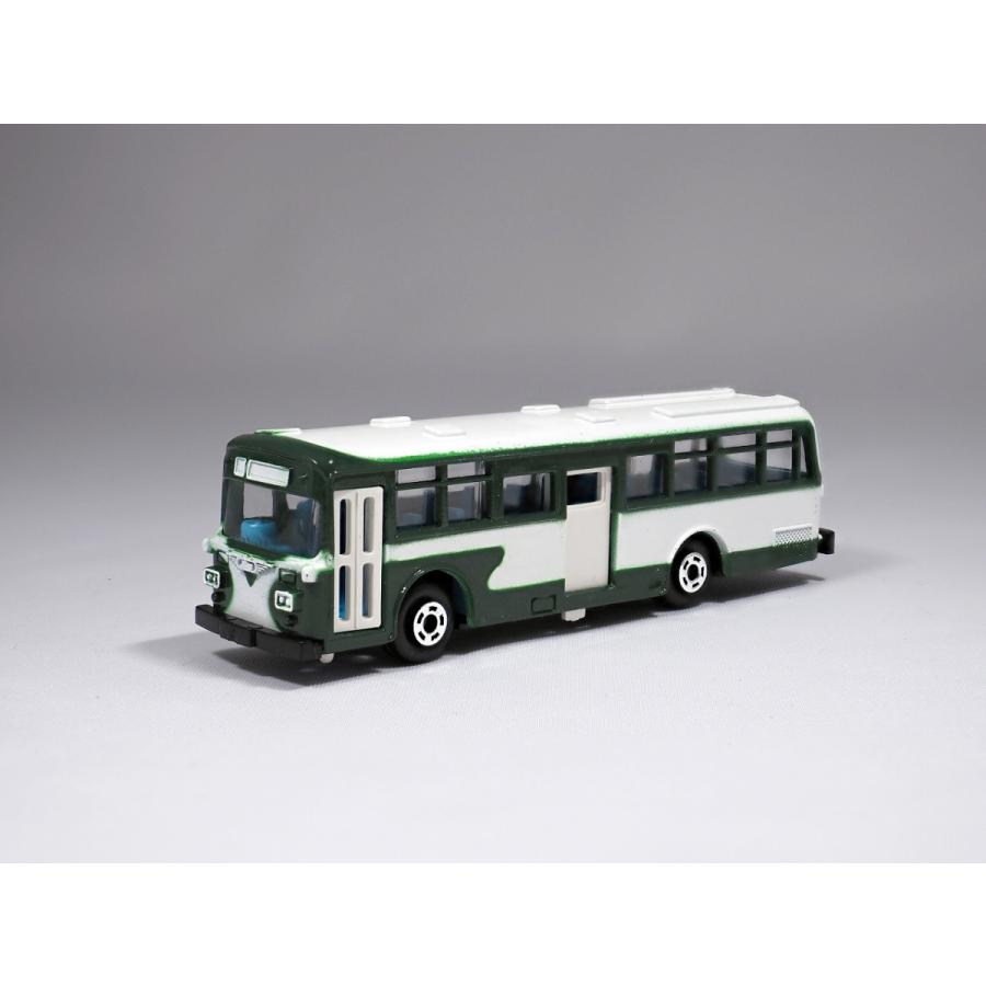 ダイカスケールシリーズ No.137 神戸市(交通局) (2021年7月ロット