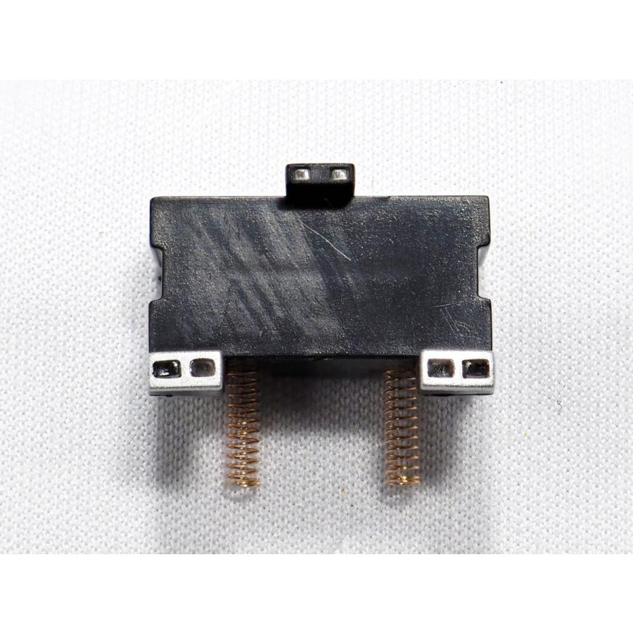 グリーンマックス完成品 キハ75形2次車用ライトユニット : グリーン