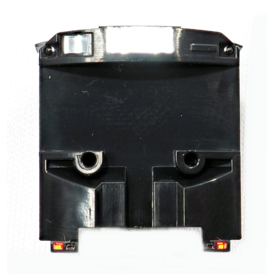 グリーンマックス完成品 近鉄5820/9820/9020系用ライトユニット(方向幕