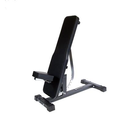 Ironmaster] スーパーベンチPRO V2 人気機種の最新モデル : 極楽