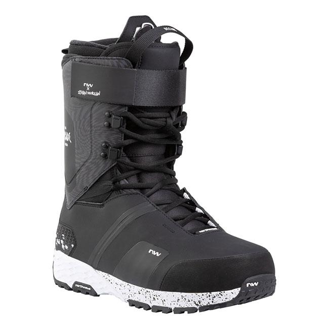 NORTHWAVE（ノースウェーブ） NORTHWAVE BOOTS DECADE PRO 25-26