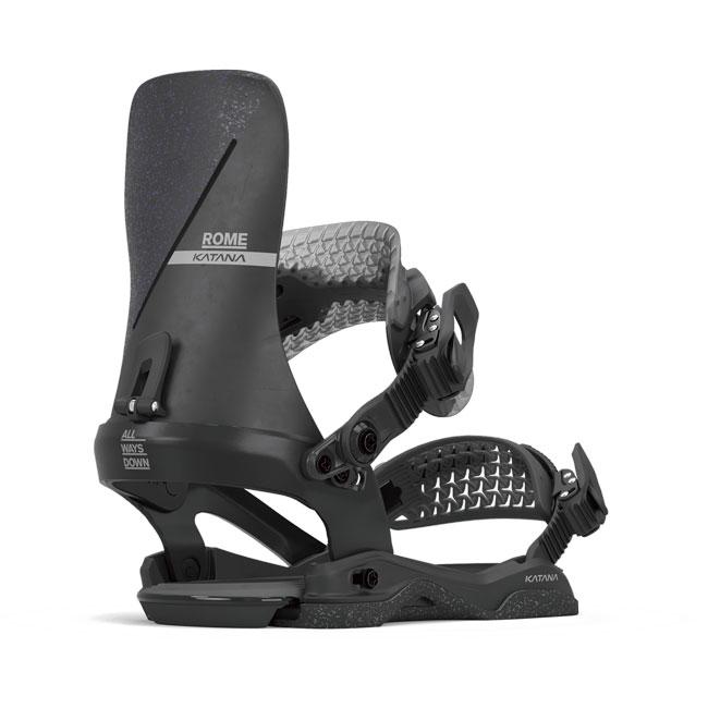 ROME SDS ROME ビンディング レディース KATANA AW 25-26