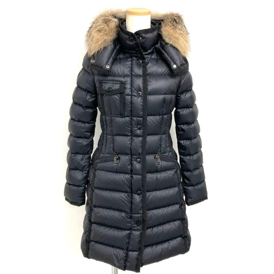 MONCLER（モンクレール） MONCLER HERMIFUR エルミファー ダウン